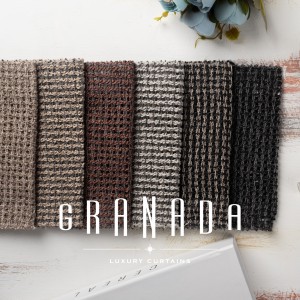 GUSTO 320 GUSTO 320
